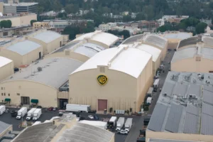 Українські Національні Новини (УНН)