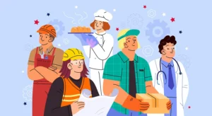 Українські Національні Новини (УНН)