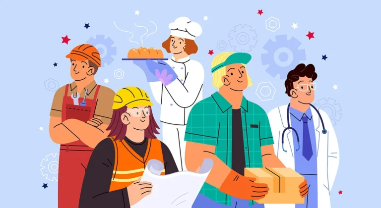 Українські Національні Новини (УНН)