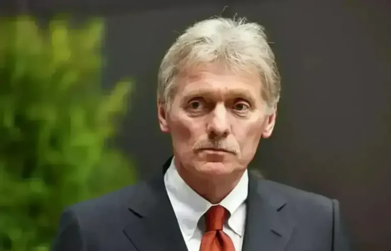 У кремлі заявили, що новин з переговорів у Женеві сьогодні очікувати не варто, робота триватиме завтра