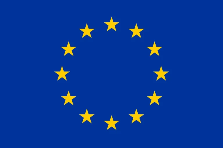 ЄС оновив перелік податкових офшорів - додали Вʼєтнам, острови Теркс і Кайкос, а три країни виключили