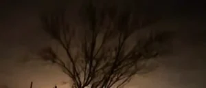 Дрони СБУ вдруге уразили нафтовий термінал