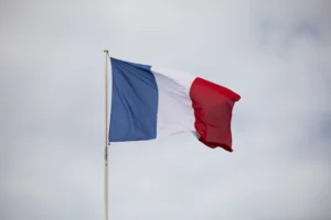 Українські Національні Новини (УНН)