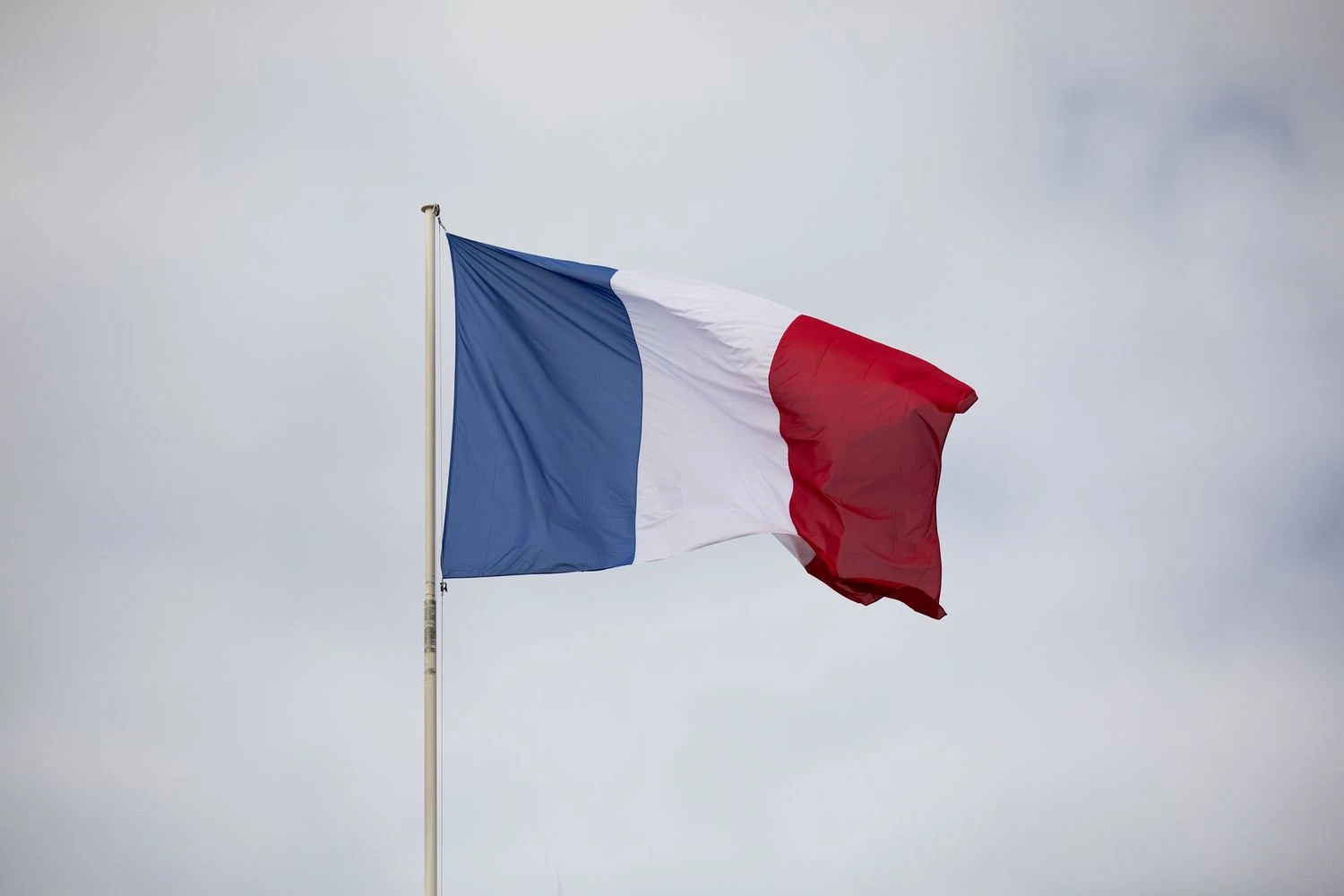 Українські Національні Новини (УНН)