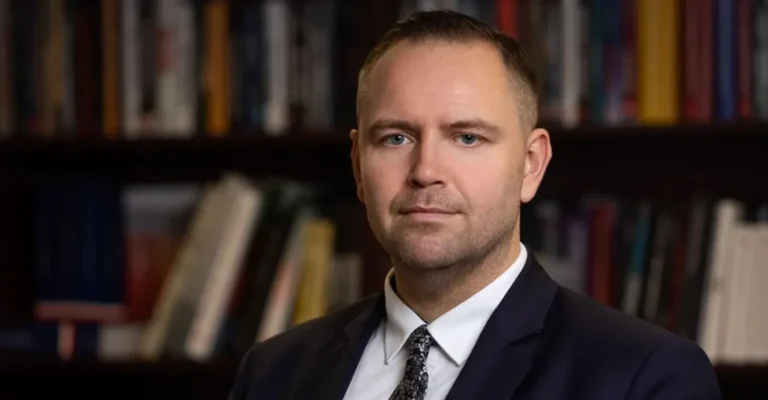 Польський уряд відреагував на заяву Навроцького про ядерну програму