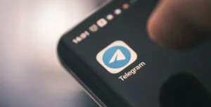 росіяни готують мітинги проти блокування Telegram у чотирьох великих містах