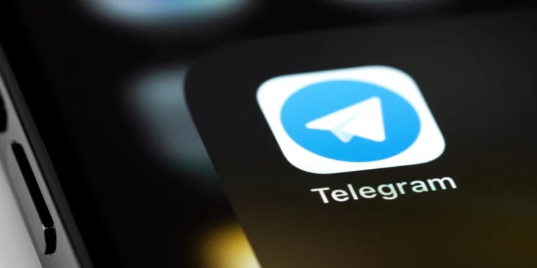 У МВС заговорили про обмеження Telegram на тлі терактів