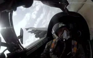 Українські Національні Новини (УНН)