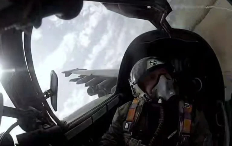 Українські Національні Новини (УНН)