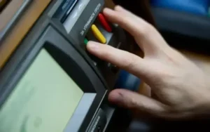 Українські Національні Новини (УНН)