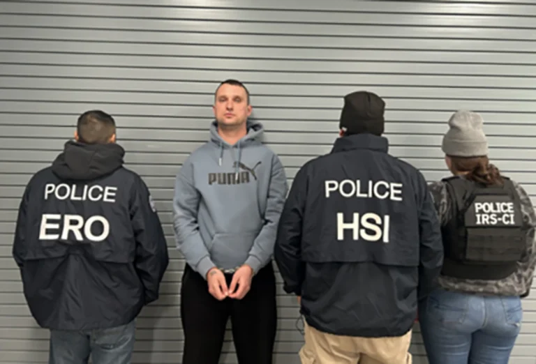 Українські Національні Новини (УНН)