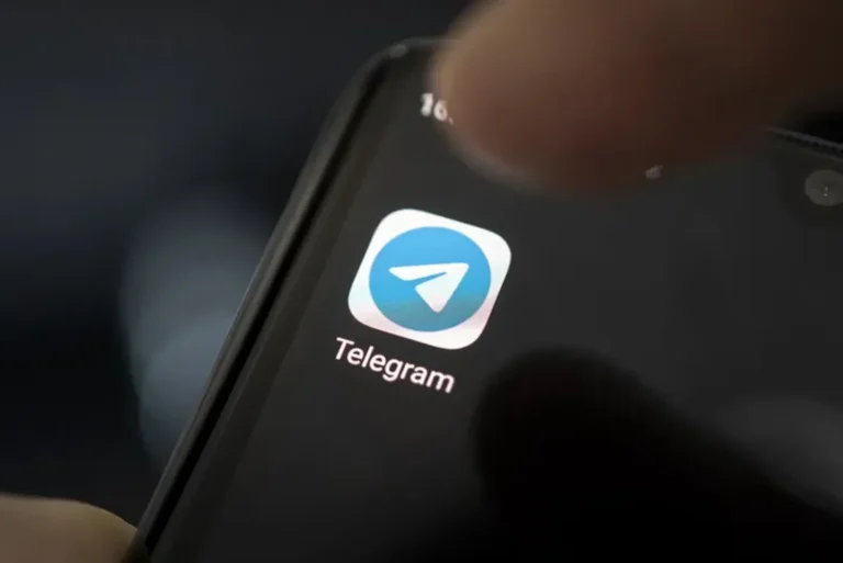 Telegram під питанням - чи варто блокувати месенджер та чи зменшить це ризик терактів в Україні