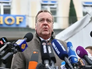 Українські Національні Новини (УНН)