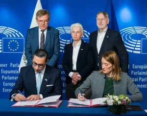 Українські Національні Новини (УНН)