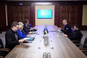 Українські Національні Новини (УНН)