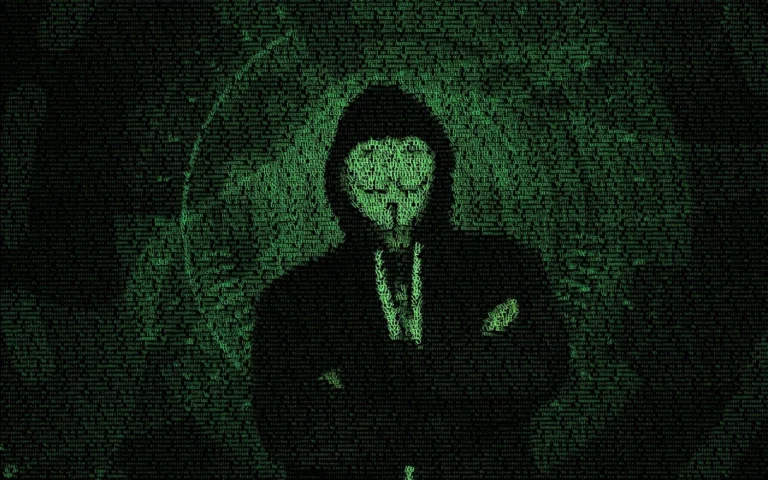 Під Дніпром викрили мережу шахрайських кол-центрів на понад 1500 робочих місць - ОГП