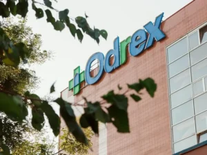 Українські Національні Новини (УНН)