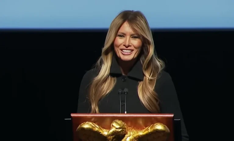 The Rolling Stones спростували дозвіл Джаггера на використання