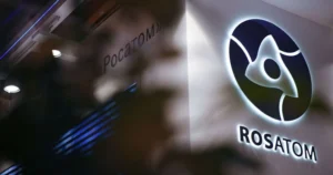 Росатом ігнорує санкції Британії та продовжує будівництво атомних електростанцій за кордоном - Reuters