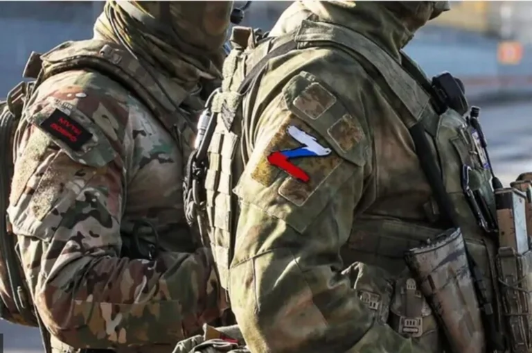 Німецька розвідка звинуватила росію у приховуванні реальної економічної вартості війни