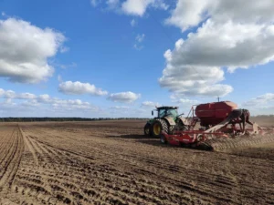 Українські Національні Новини (УНН)