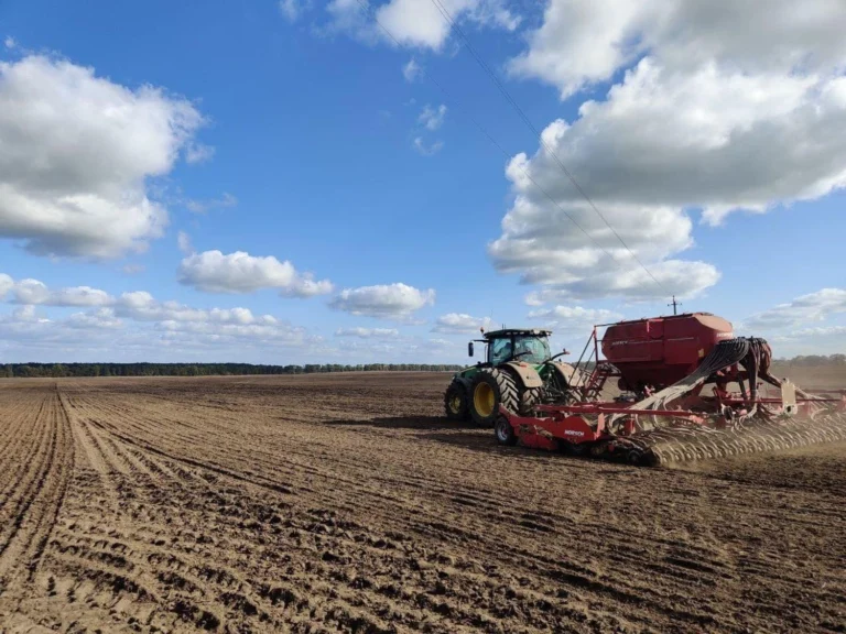 Українські Національні Новини (УНН)