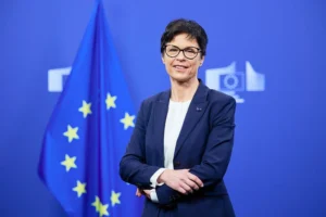 Єврокомісія пропонує змінити правила розширення для прискореного вступу України