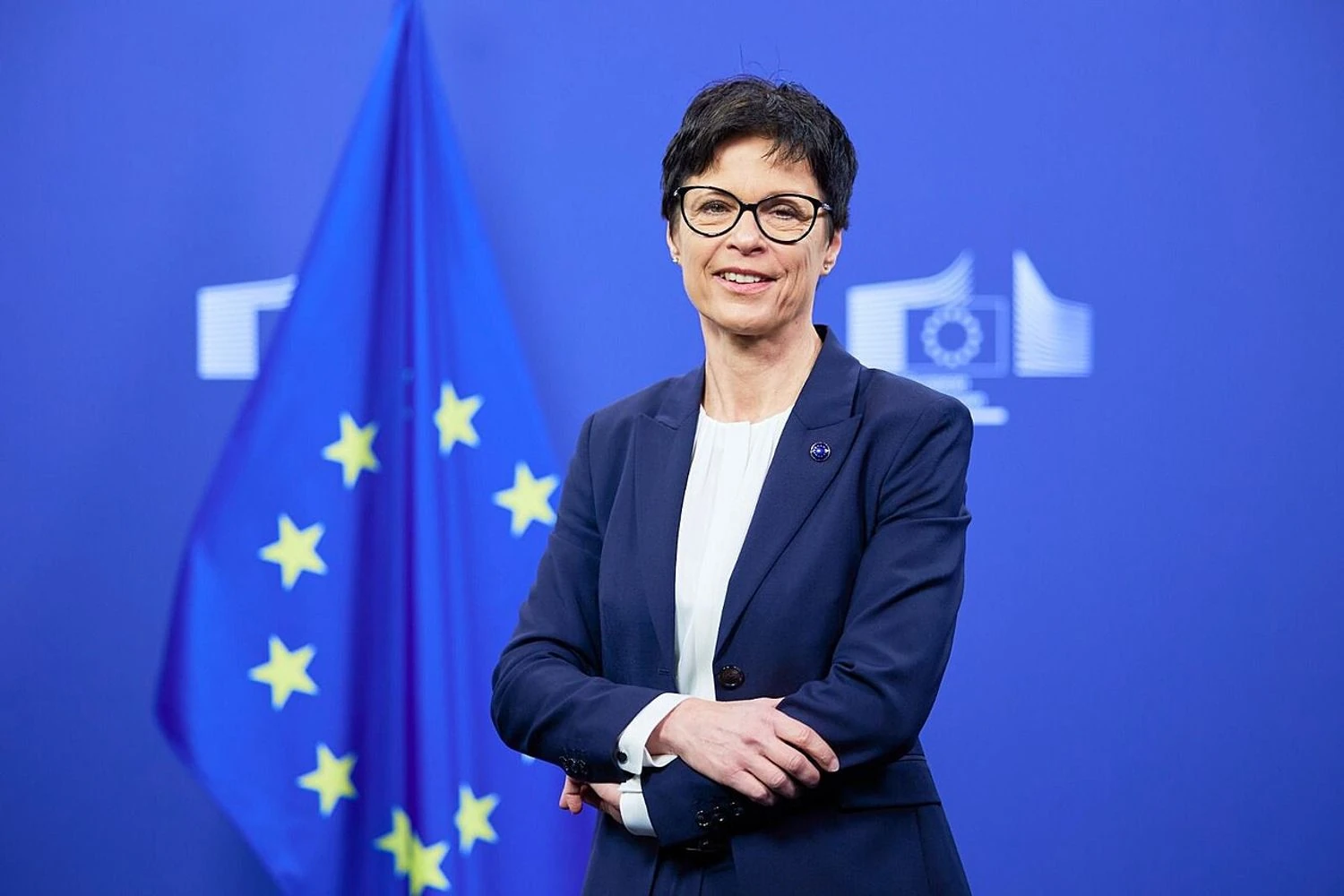 Єврокомісія пропонує змінити правила розширення для прискореного вступу України