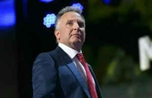 Переговори Україна-США-рф тривають, і найближчими тижнями очікується додатковий прогрес - Віткофф