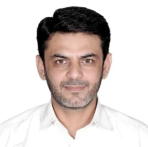 Суд у США визнав пакистанця винним у змові з метою вбивства Трампа та інших політиків США