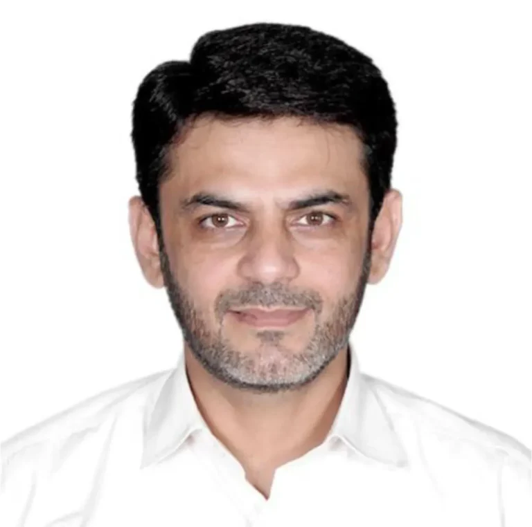 Суд у США визнав пакистанця винним у змові з метою вбивства Трампа та інших політиків США