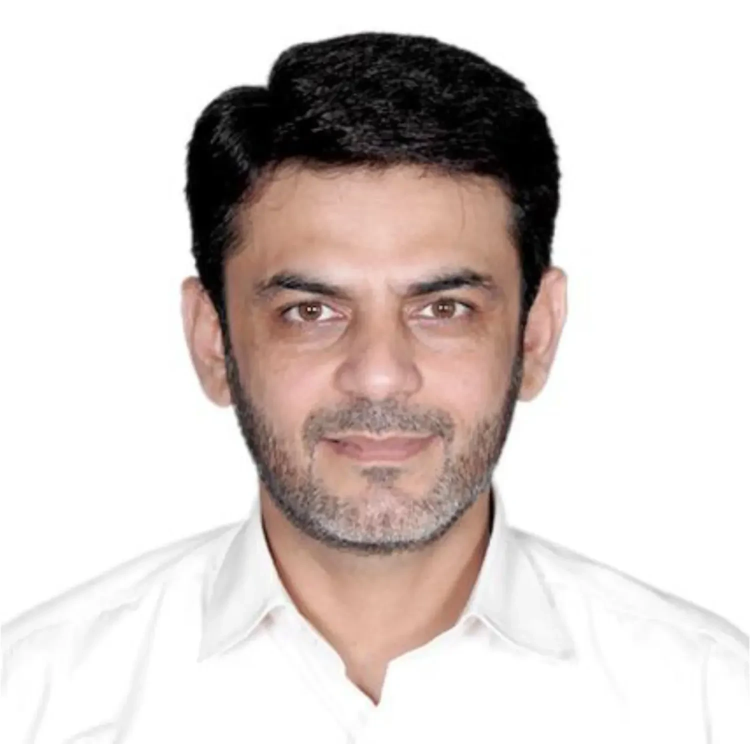 Суд у США визнав пакистанця винним у змові з метою вбивства Трампа та інших політиків США