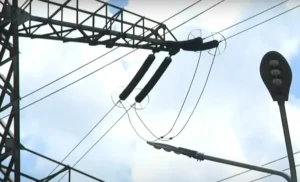 В Україні 14 березня графіки відключень будуть діяти в усіх регіонах