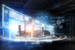 В Україні будуть виплачувати до 200 млн грн за ремонт пошкодженої ударами рф інфраструктури індустріальних парків