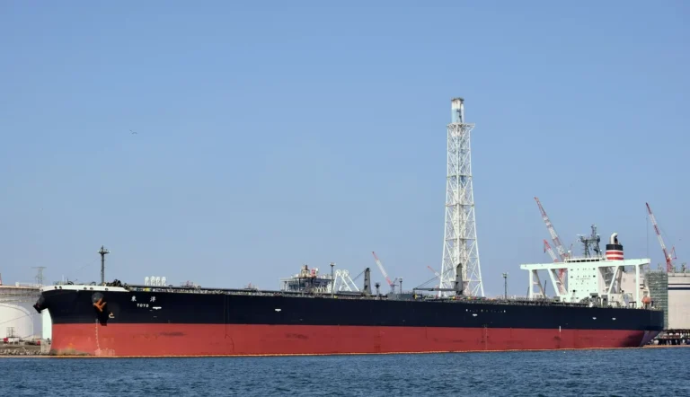 Захоплені Трампом нафтові танкери обходяться США в мільйони доларів - NYT