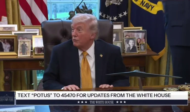 Трамп заявив, що може зробити з Кубою