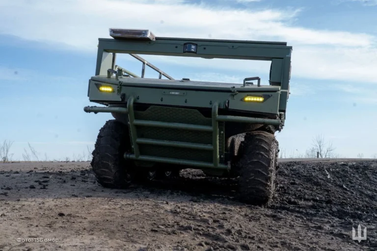 Генштаб про ситуацію на фронті: зафіксовано понад 90 атак, ворог активно діє на трьох напрямках