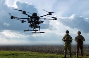 Україна дедалі більше погіршує як наступальні, так і оборонні можливості росіян - ISW