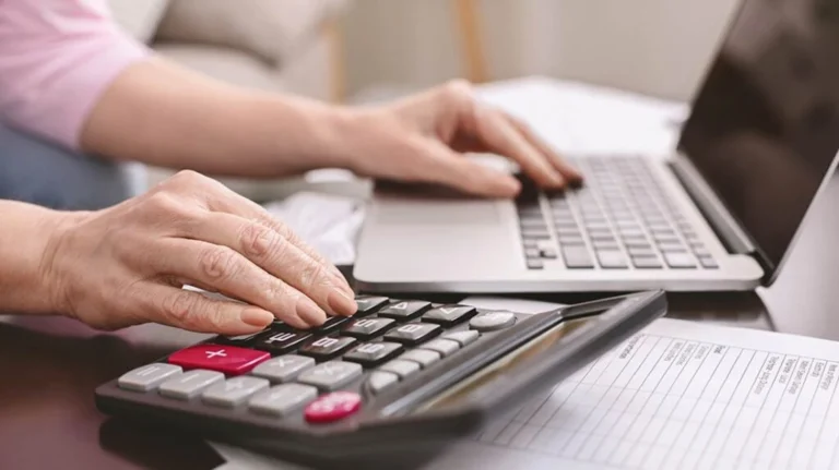 Подвійне оподаткування по-українськи: як держава ускладнює роботу бізнесу на міжнародних ринках