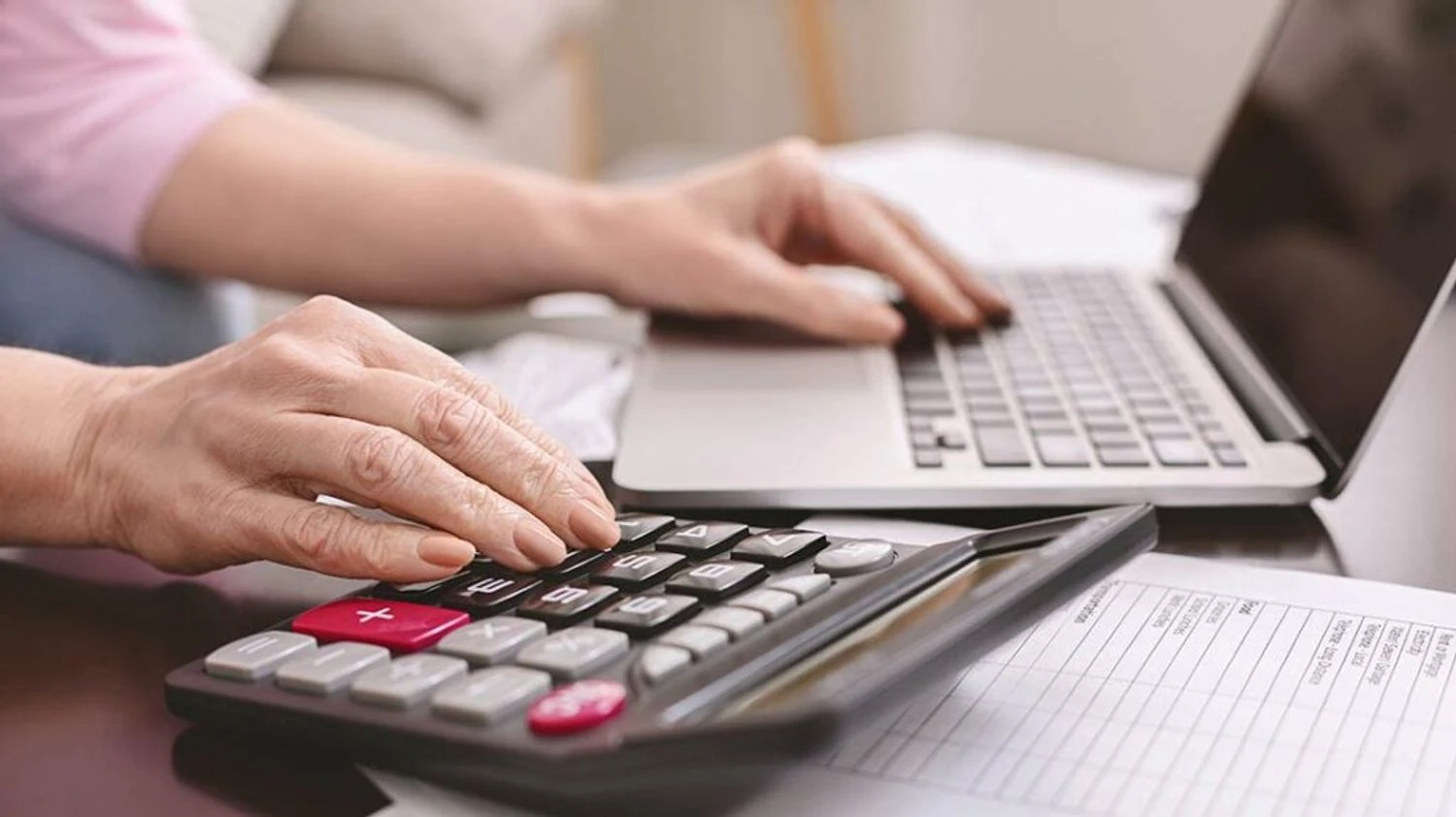 Подвійне оподаткування по-українськи: як держава ускладнює роботу бізнесу на міжнародних ринках