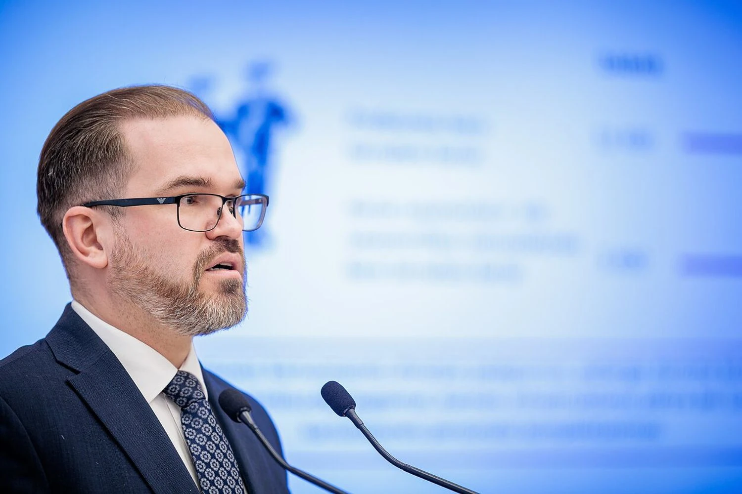 У Литві заявили про високий ризик інцидентів з дронами через війну в Україні