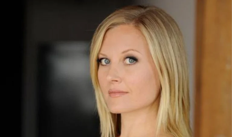 Стала відома причина смерті зірки