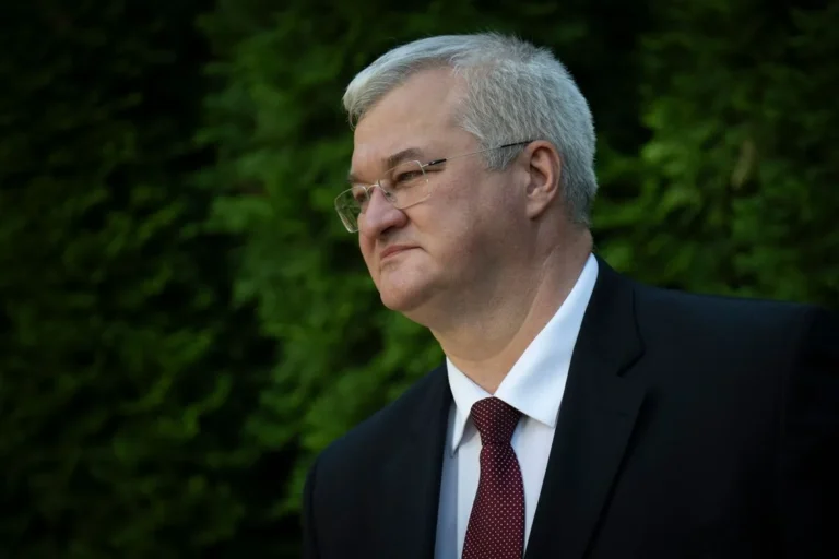 Австрія приєдналася до угоди про Спецтрибунал щодо злочинів рф проти України - Сибіга