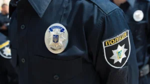 У Києві поліція розслідує погрози журналістці