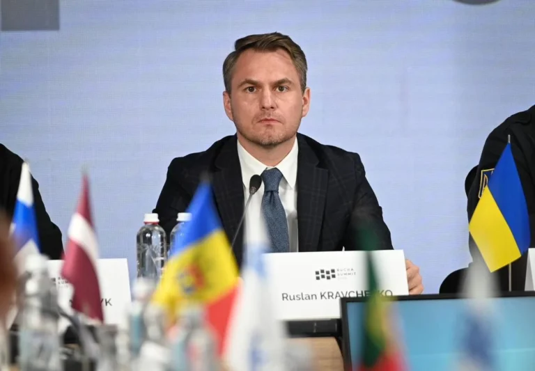 У Бучі за час окупації зафіксували 900 воєнних злочинів, ідентифіковані конкретні військові підрозділи рф - Генпрокурор