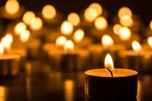 В Одесі 1 квітня оголошено день жалоби за загиблими внаслідок атаки рф