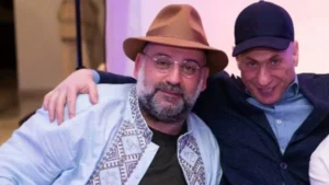 Справа Мідас: Україна просить Ізраїль екстрадувати не лише Міндіча, а й Цукермана