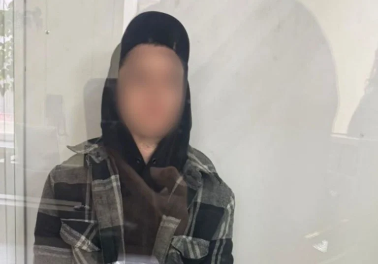 На Київщині чоловіка підозрюють у держзраді через активацію Starlink для рф