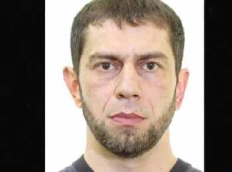 Вбивство Портнова - затриманий у Німеччині підозрюваний відмовився від допомоги України