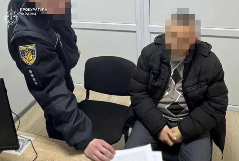 На Львівщині судитимуть чоловіка за підозрою у виманюванні понад 2 млн грн у родини зниклого військового